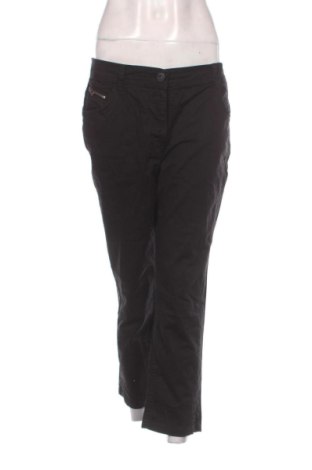Blugi de femei Cecil, Mărime M, Culoare Negru, Preț 42,99 Lei, #136705877