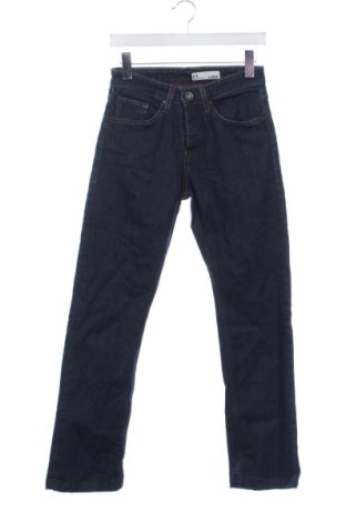 Damskie jeansy Unbranded, Rozmiar S, Kolor Niebieski, Cena 60,99 zł, #136658164