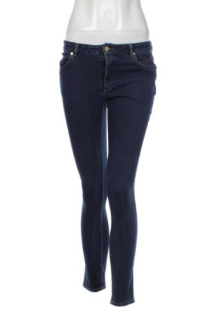 Damen Jeans Dika, Größe S, Farbe Blau, Preis 15,99 €, #136687876