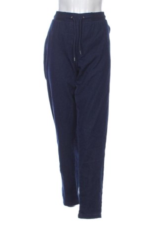 Damen Jeans Unbranded, Größe 3XL, Farbe Blau, Preis 10,99 €, #136683673