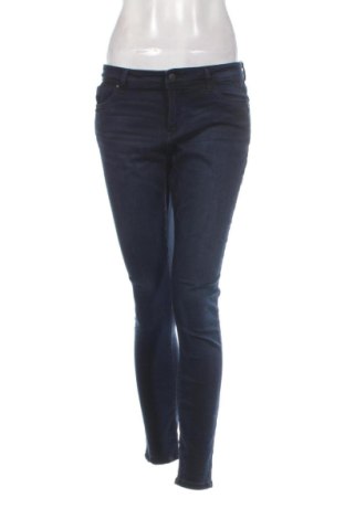 Damen Jeans Esprit, Größe L, Farbe Blau, Preis 13,99 €, #136685429