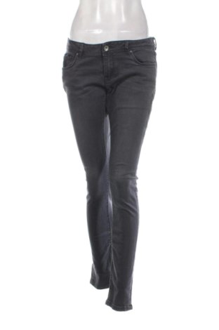 Damen Jeans Esprit, Größe XL, Farbe Grau, Preis 18,99 €, #136690907