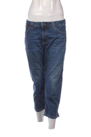 Дамски дънки Esprit, Размер L, Цвят Син, Цена 14,82 €, #136698940