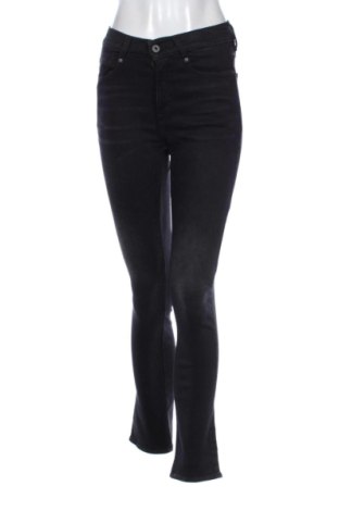 Damen Jeans G-Star Raw, Größe M, Farbe Schwarz, Preis 26,99 €, #134722402