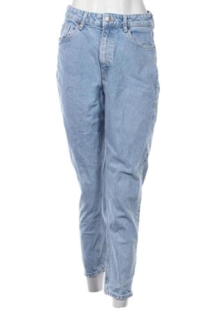 Damen Jeans H&M, Größe S, Farbe Blau, Preis 11,99 €, #136697335