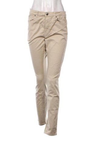 Női farmernadrág H&M, Méret M, Szín Bézs, Ár 4 979 Ft, #136697476