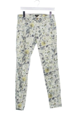 Damskie jeansy H&M, Rozmiar L, Kolor Kolorowy, Cena 82,99 zł, #136702245