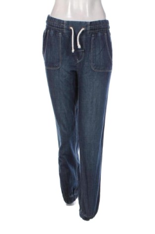 Dámské džíny  H&M Divided, Velikost M, Barva Modrá, Cena  369,00 Kč, #136686530