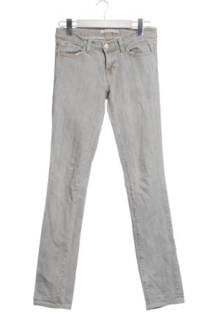 Damen Jeans J Brand, Größe S, Farbe Grau, Preis 13,99 €, #136561608