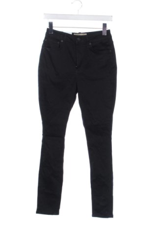 Damskie jeansy JJXX, Rozmiar S, Kolor Czarny, Cena 83,99 zł, #136652414