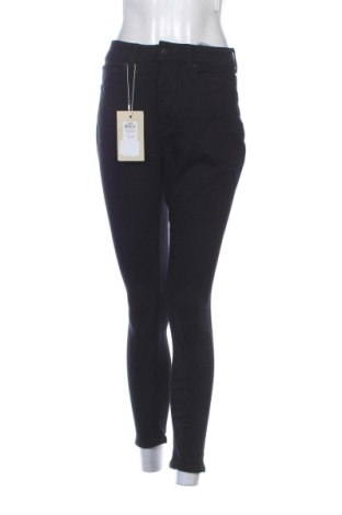 Damskie jeansy JJXX, Rozmiar S, Kolor Czarny, Cena 84,99 zł, #136705104