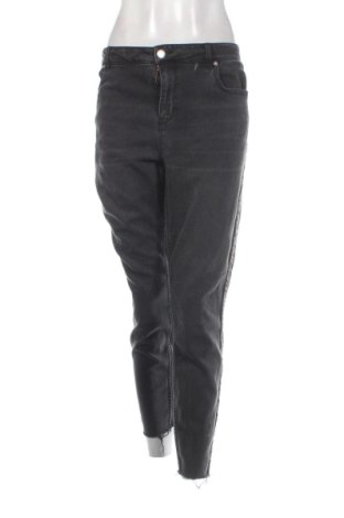Damskie jeansy Janina, Rozmiar 3XL, Kolor Kolorowy, Cena 69,99 zł, #136696511