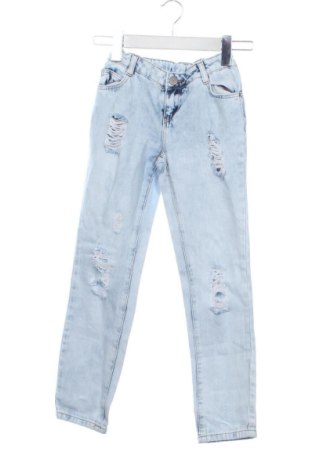 Damen Jeans LC Waikiki, Größe XXS, Farbe Blau, Preis 12,99 €, #136774822