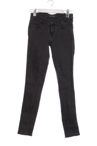 Damskie jeansy Levi's, Rozmiar S, Kolor Czarny, Cena 149,99 zł, #136689967