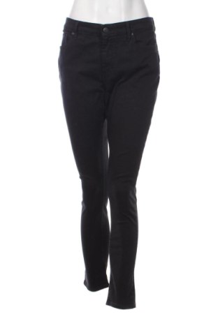 Dámské džíny  Levi's, Velikost XL, Barva Černá, Cena  929,00 Kč, #136694324