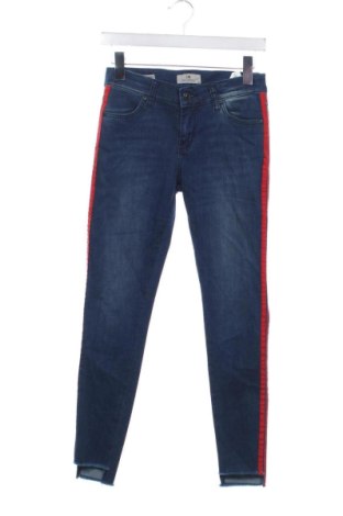 Damen Jeans Ltb, Größe S, Farbe Blau, Preis 8,99 €, #136628855