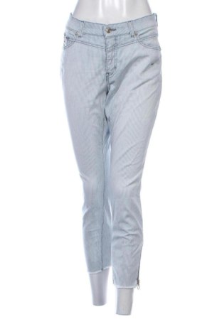 Blugi de femei Mac, Mărime XL, Culoare Multicolor, Preț 160,99 Lei, #136691112