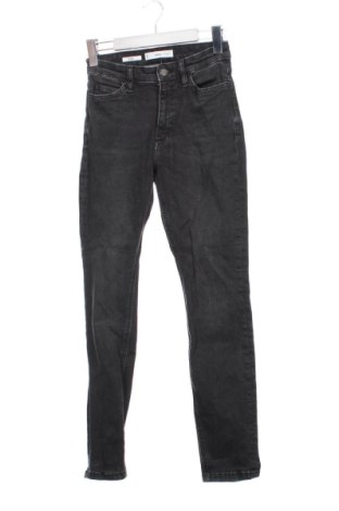 Blugi de femei Mango, Mărime XS, Culoare Negru, Preț 93,84 Lei, #136799967