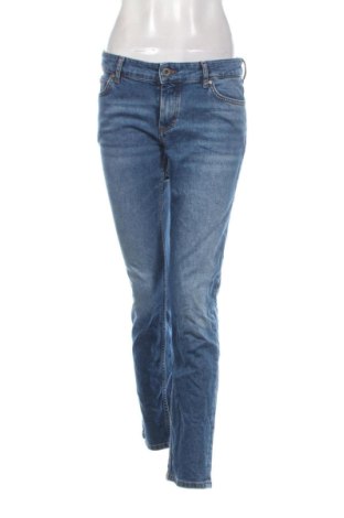 Damen Jeans Marc O'Polo, Größe L, Farbe Blau, Preis 34,99 €, #136685336