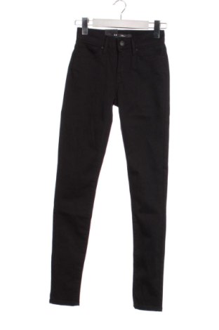 Blugi de femei Mavi, Mărime XXS, Culoare Negru, Preț 115,99 Lei, #136691495