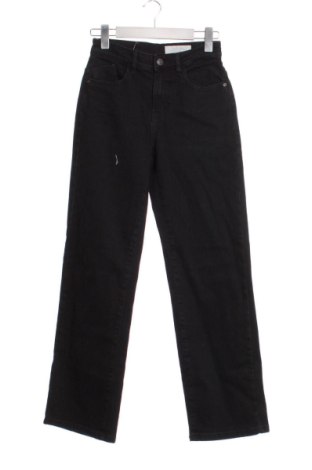 Damen Jeans Noisy May, Größe XS, Farbe Grau, Preis 22,99 €, #136680328