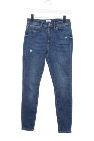 Damen Jeans ONLY, Größe S, Farbe Blau, Preis 15,99 €, #136695292