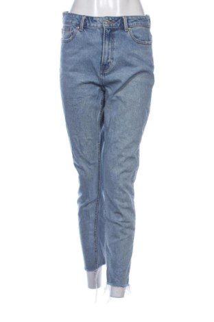 Damskie jeansy ONLY, Rozmiar M, Kolor Niebieski, Cena 89,42 zł, #136801991