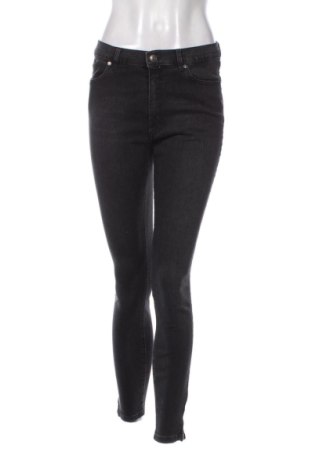 Damen Jeans Unbranded, Größe M, Farbe Schwarz, Preis 11,99 €, #136790063
