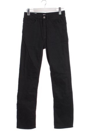 Damskie jeansy Pepe Jeans, Rozmiar S, Kolor Czarny, Cena 172,99 zł, #136676861