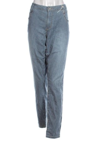 Blugi de femei Red Button, Mărime XL, Culoare Multicolor, Preț 54,99 Lei, #136025246