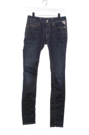Damen Jeans Replay, Größe S, Farbe Blau, Preis € 20,00, #136705263