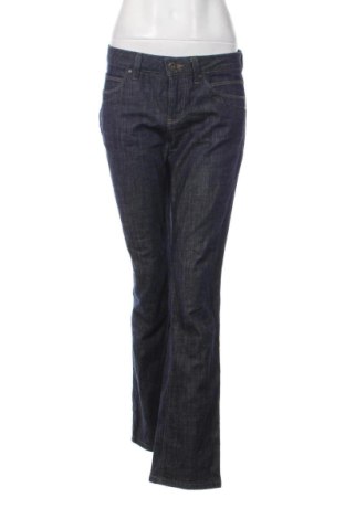 Damen Jeans S.Oliver, Größe M, Farbe Blau, Preis 17,99 €, #136690088