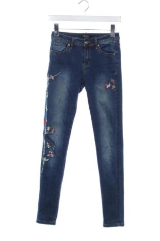 Blugi de femei Unbranded, Mărime S, Culoare Multicolor, Preț 86,99 Lei, #136676448