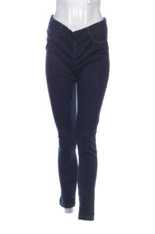 Dámské džíny  Unbranded, Velikost L, Barva Modrá, Cena  399,00 Kč, #136687881