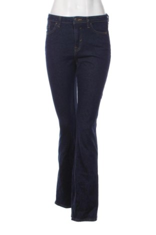 Női farmernadrág Unbranded, Méret S, Szín Kék, Ár 5 359 Ft, #136689755
