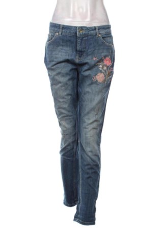 Damen Jeans Unbranded, Größe XL, Farbe Blau, Preis € 13,99, #136691309