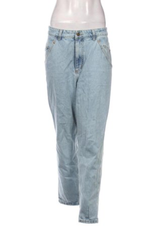 Damen Jeans Marsala, Größe XL, Farbe Blau, Preis 16,99 €, #136695867