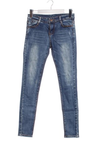 Női farmernadrág Unbranded, Méret S, Szín Kék, Ár 6 139 Ft, #136704892