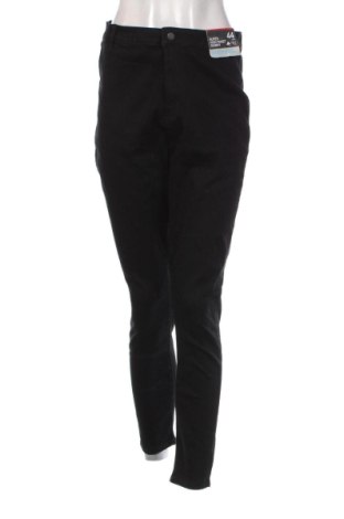 Damskie jeansy Primark, Rozmiar M, Kolor Czarny, Cena 80,99 zł, #136706917