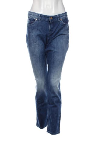 Дамски дънки Joop!, Размер XL, Цвят Син, Цена 14,82 €, #136707264