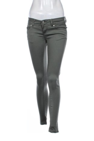Damen Jeans Colloseum, Größe S, Farbe Grün, Preis 7,99 €, #136710122