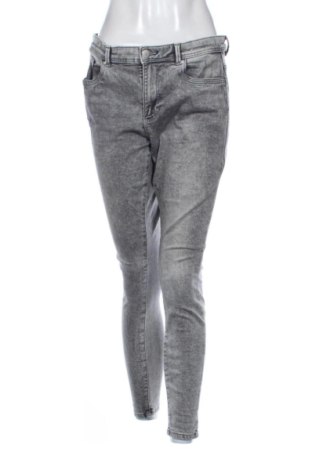 Damen Jeans ONLY, Größe XL, Farbe Grau, Preis 15,99 €, #136711332