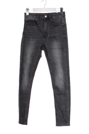 Női farmernadrág Unbranded, Méret S, Szín Szürke, Ár 2 819 Ft, #136721953
