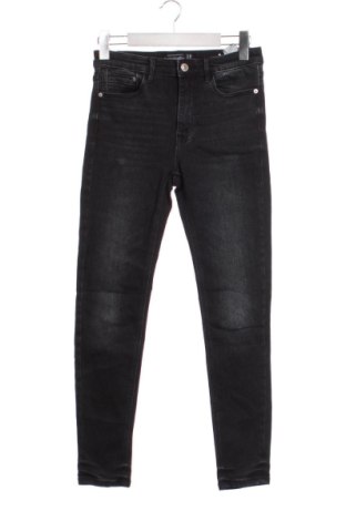 Damen Jeans Unbranded, Größe S, Farbe Schwarz, Preis 8,99 €, #136721993