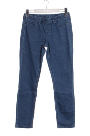 Damen Jeans Tezenis, Größe S, Farbe Blau, Preis 19,99 €, #136723892