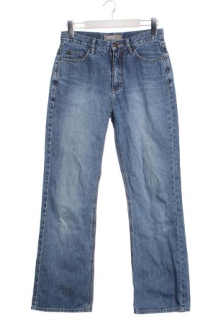 Damskie jeansy Esprit, Rozmiar M, Kolor Niebieski, Cena 80,38 zł, #136731479