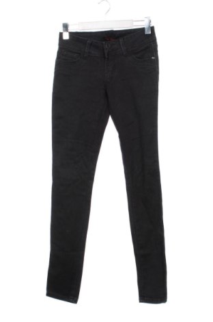 Damskie jeansy Unbranded, Rozmiar S, Kolor Czarny, Cena 75,02 zł, #136734623