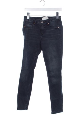 Damskie jeansy Unbranded, Rozmiar M, Kolor Niebieski, Cena 80,99 zł, #136739372