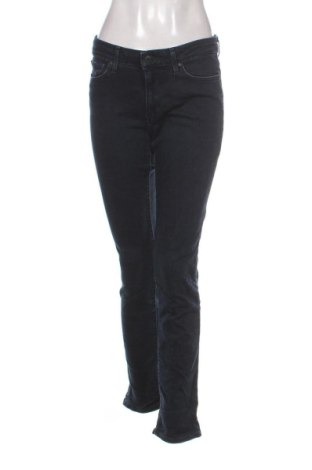 Дамски дънки Levi's, Размер L, Цвят Син, Цена 14,31 €, #136740095