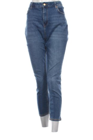 Damen Jeans Primark, Größe XL, Farbe Blau, Preis 12,99 €, #136750227